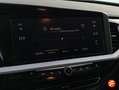 Opel Grandland 1.2 Turbo GS Gris - thumbnail 19
