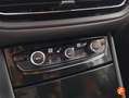 Opel Grandland 1.2 Turbo GS Gris - thumbnail 22