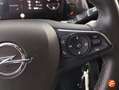 Opel Grandland 1.2 Turbo GS Gris - thumbnail 25