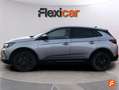 Opel Grandland 1.2 Turbo GS Gris - thumbnail 4