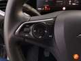 Opel Grandland 1.2 Turbo GS Gris - thumbnail 24