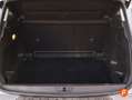 Opel Grandland 1.2 Turbo GS Gris - thumbnail 10
