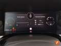 Opel Grandland 1.2 Turbo GS Gris - thumbnail 14