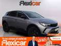 Opel Grandland 1.2 Turbo GS Gris - thumbnail 1