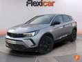 Opel Grandland 1.2 Turbo GS Gris - thumbnail 3