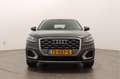 Audi Q2 1.4 TFSI 150PK PRO LINE PLUS S-TRONIC | Navi | Cru Grijs - thumbnail 28