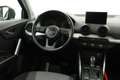 Audi Q2 1.4 TFSI 150PK PRO LINE PLUS S-TRONIC | Navi | Cru Grijs - thumbnail 13