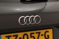 Audi Q2 1.4 TFSI 150PK PRO LINE PLUS S-TRONIC | Navi | Cru Grijs - thumbnail 19