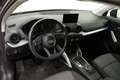 Audi Q2 1.4 TFSI 150PK PRO LINE PLUS S-TRONIC | Navi | Cru Grijs - thumbnail 20