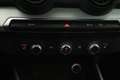 Audi Q2 1.4 TFSI 150PK PRO LINE PLUS S-TRONIC | Navi | Cru Grijs - thumbnail 10