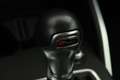 Audi Q2 1.4 TFSI 150PK PRO LINE PLUS S-TRONIC | Navi | Cru Grijs - thumbnail 22