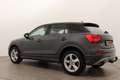 Audi Q2 1.4 TFSI 150PK PRO LINE PLUS S-TRONIC | Navi | Cru Grijs - thumbnail 3