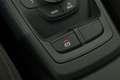 Audi Q2 1.4 TFSI 150PK PRO LINE PLUS S-TRONIC | Navi | Cru Grijs - thumbnail 39