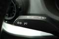 Audi Q2 1.4 TFSI 150PK PRO LINE PLUS S-TRONIC | Navi | Cru Grijs - thumbnail 36