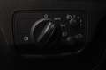 Audi Q2 1.4 TFSI 150PK PRO LINE PLUS S-TRONIC | Navi | Cru Grijs - thumbnail 26