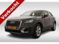 Audi Q2 1.4 TFSI 150PK PRO LINE PLUS S-TRONIC | Navi | Cru Grijs - thumbnail 1