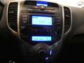 Hyundai iX20 Tecno Blue Blanco - thumbnail 12