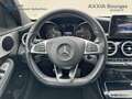 Mercedes-Benz C 180 180 d Sportline - thumbnail 13