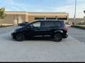 Volkswagen Touran united Schwarz - thumbnail 5