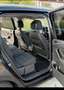 Volkswagen Touran united Schwarz - thumbnail 10