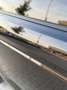 Volkswagen Touran united Schwarz - thumbnail 11