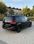 Volkswagen Touran united Schwarz - thumbnail 4