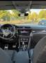 Volkswagen Touran united Schwarz - thumbnail 7