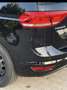 Volkswagen Touran united Schwarz - thumbnail 6