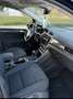 Volkswagen Touran united Schwarz - thumbnail 8