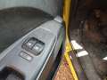 Fiat Doblo  1,3 Gelb - thumbnail 9