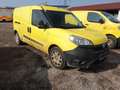 Fiat Doblo  1,3 Gelb - thumbnail 3