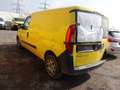 Fiat Doblo  1,3 Gelb - thumbnail 6