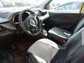 Fiat Doblo  1,3 Gelb - thumbnail 8