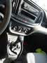 Fiat Doblo  1,3 Gelb - thumbnail 10
