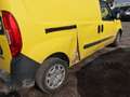Fiat Doblo  1,3 Gelb - thumbnail 5