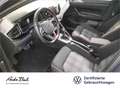 Volkswagen Polo GTI 2.0 TSI DSG, Digital Cockpit Pro, Rückf Grau - thumbnail 5
