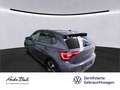 Volkswagen Polo GTI 2.0 TSI DSG, Digital Cockpit Pro, Rückf Grau - thumbnail 4