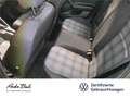 Volkswagen Polo GTI 2.0 TSI DSG, Digital Cockpit Pro, Rückf Grau - thumbnail 8
