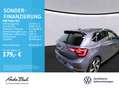 Volkswagen Polo GTI 2.0 TSI DSG, Digital Cockpit Pro, Rückf Grau - thumbnail 2