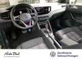Volkswagen Polo GTI 2.0 TSI DSG, Digital Cockpit Pro, Rückf Grau - thumbnail 9