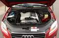 Audi Q7 Q7 3.6 FSI quattro tiptronic Rood - thumbnail 3
