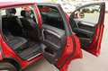 Audi Q7 Q7 3.6 FSI quattro tiptronic Red - thumbnail 5