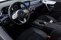 Mercedes-Benz A 250 e AMG Plug-In Hybride Night Ed. | PANORAMADAK | NA Blauw - thumbnail 8