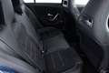 Mercedes-Benz A 250 e AMG Plug-In Hybride Night Ed. | PANORAMADAK | NA Blauw - thumbnail 13