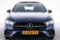 Mercedes-Benz A 250 e AMG Plug-In Hybride Night Ed. | PANORAMADAK | NA Blauw - thumbnail 19