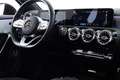 Mercedes-Benz A 250 e AMG Plug-In Hybride Night Ed. | PANORAMADAK | NA Blauw - thumbnail 3