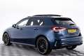 Mercedes-Benz A 250 e AMG Plug-In Hybride Night Ed. | PANORAMADAK | NA Blauw - thumbnail 18