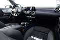 Mercedes-Benz A 250 e AMG Plug-In Hybride Night Ed. | PANORAMADAK | NA Blauw - thumbnail 4
