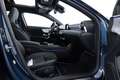 Mercedes-Benz A 250 e AMG Plug-In Hybride Night Ed. | PANORAMADAK | NA Blauw - thumbnail 14