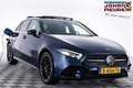 Mercedes-Benz A 250 e AMG Plug-In Hybride Night Ed. | PANORAMADAK | NA Blauw - thumbnail 1